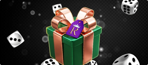 Royalxo Εβδομαδιαία Ενίσχυση Royalxo Εβδομαδιαία Ενίσχυση
