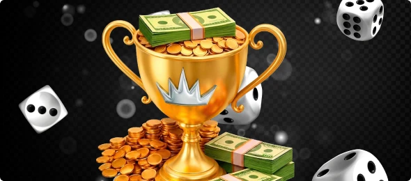 Royalxo Ο Τροχός των Επιβραβεύσεων Royalxo Ο Τροχός των Επιβραβεύσεων