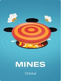 Mines
