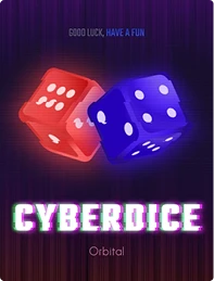 Cyberdice